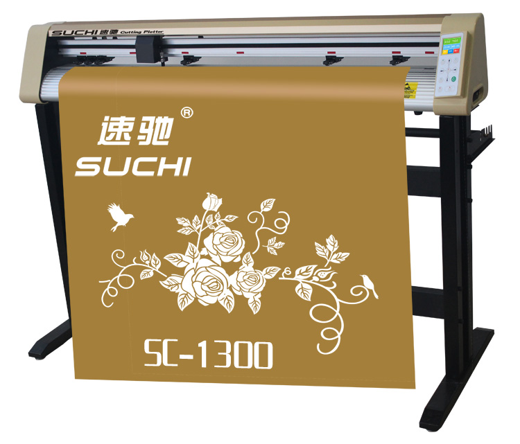 速馳刻字機(jī)SC1300